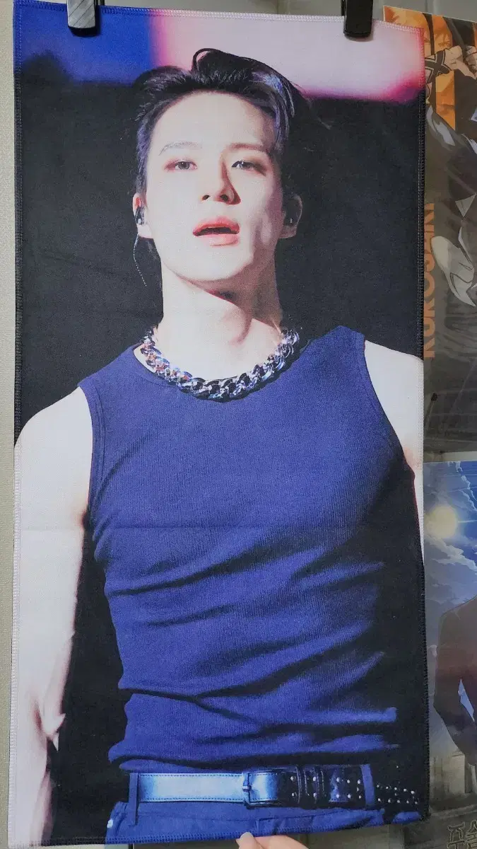 thumbnail-0